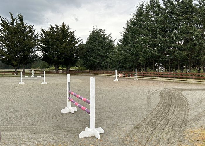  at 99 Walkers Road, Christchurch