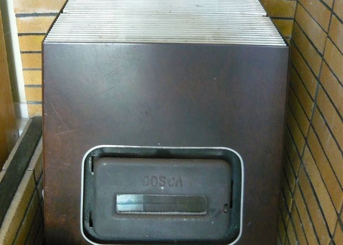  at 50 Golf Road, New Lynn, Waitakere City, Auckland