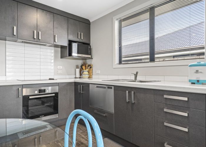  at 3/278 Tramway Road, Chartwell, Hamilton