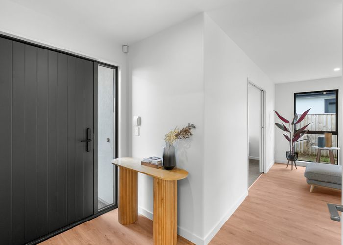  at 21 Cork Street, Halswell, Christchurch City, Canterbury
