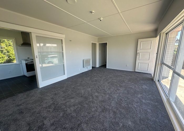  at 411 Huia Place, Camberley, Hastings