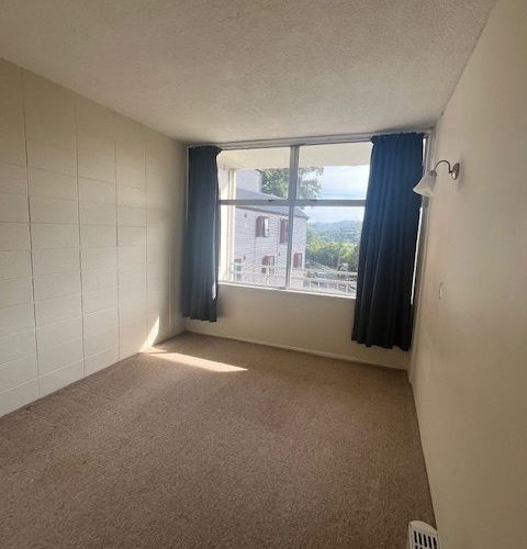  at 10/29 Chaytor Street, Karori, Wellington, Wellington