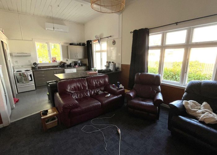  at 6A Rolleston Street, City Centre, Palmerston North, Manawatu / Whanganui