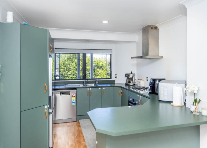  at 32 Discovery Drive, Flagstaff, Hamilton, Waikato