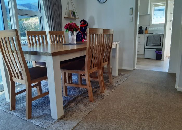  at 118 Middleton Road, Churton Park, Wellington