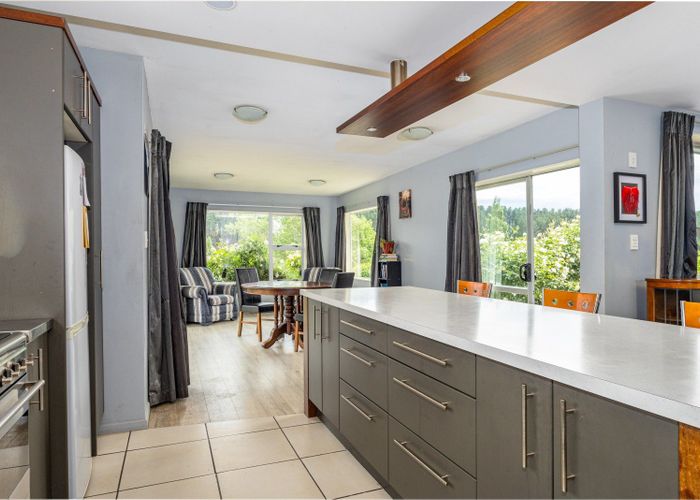  at 532 Rosewill Valley Road, Timaru, Timaru, Canterbury