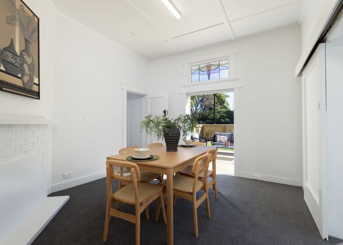  at 1A & 1B Wainui Street, The Wood, Nelson, Nelson / Tasman