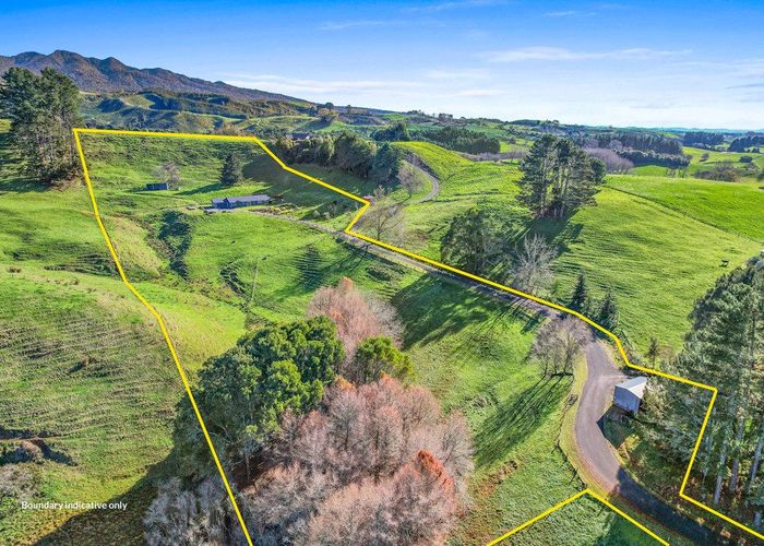  at 37G Mangauika Road, Pirongia, Te Awamutu