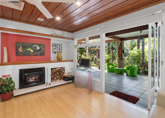 at 36/34 Bedlington Street, Whau Valley, Whangarei