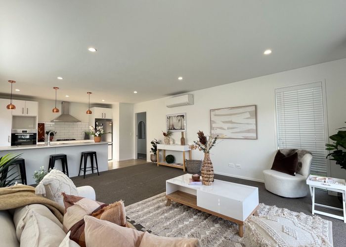  at 1 George Dr, Lower Shotover, Queenstown-Lakes, Otago