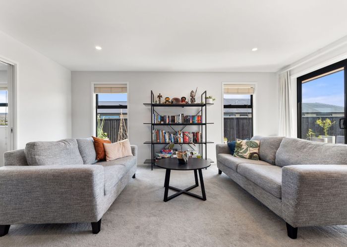  at 6 Kestrel Street, Rolleston, Rolleston