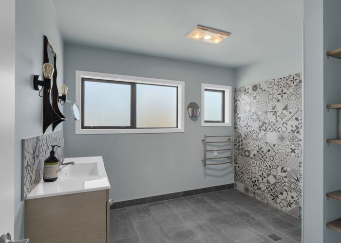  at 11 Poutama Place, Tawhero, Whanganui, Manawatu / Whanganui