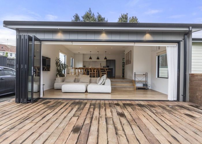  at 7A Overlea Road, Glen Innes, Auckland