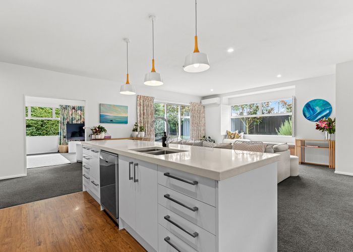  at 95 Office Road, Merivale, Christchurch City, Canterbury