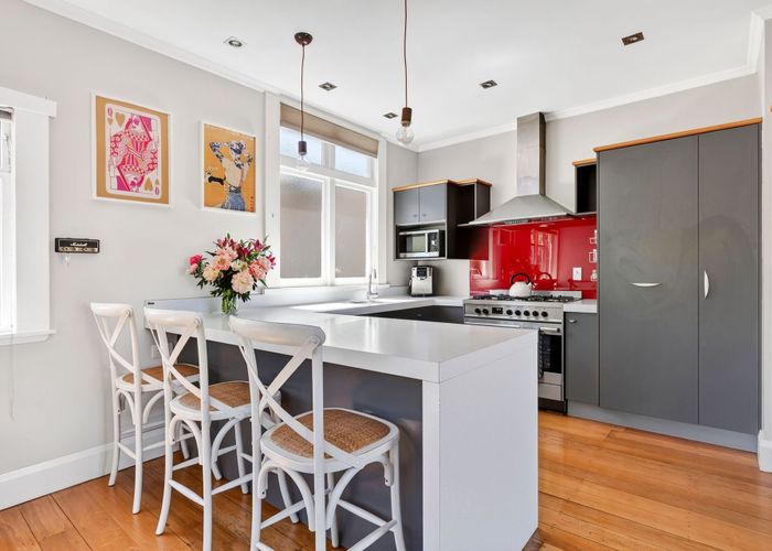  at 112 Kawai Street, Nelson South, Nelson, Nelson / Tasman