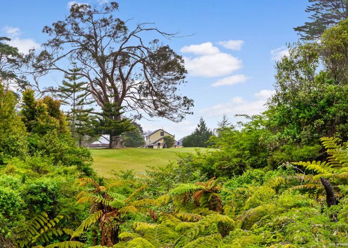  at 633A Swanson Road, Swanson, Auckland