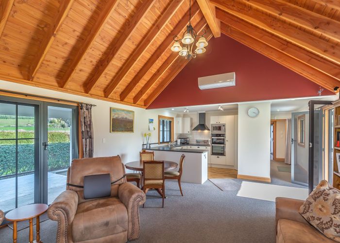  at 9 Wallace Road, Koputaroa, Levin