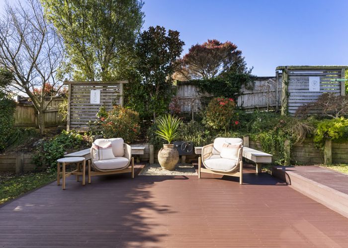  at 38 Huntington Park Drive, Greenhithe, Auckland