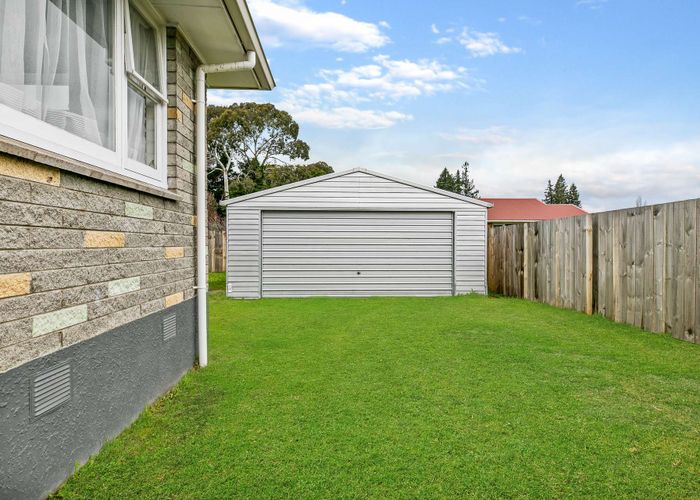  at 71 Wrigley Road, Fordlands, Rotorua