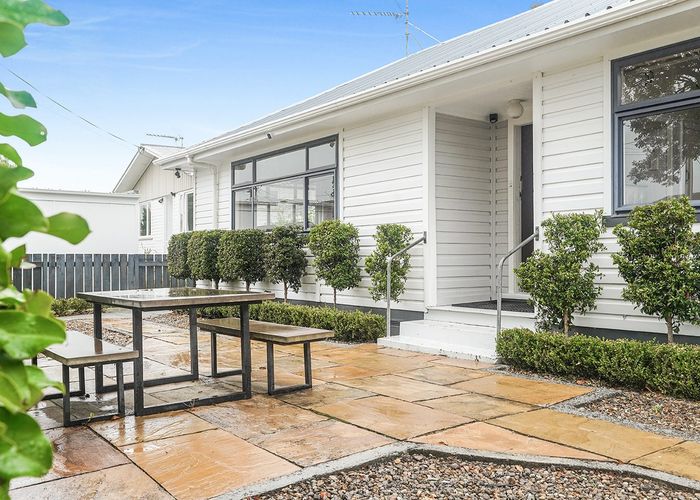  at 35 Anzac Avenue, Morrinsville, Matamata-Piako, Waikato