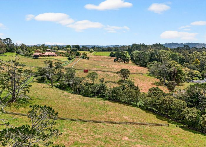  at 11 Tawa Road, Kumeu, Rodney, Auckland