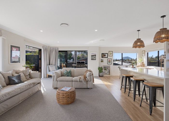  at 33 Manuwai Drive, Matua, Tauranga, Bay Of Plenty