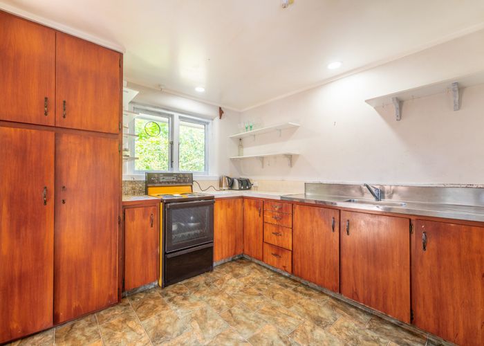  at 66A Sefton Street, Seaview, Timaru, Canterbury