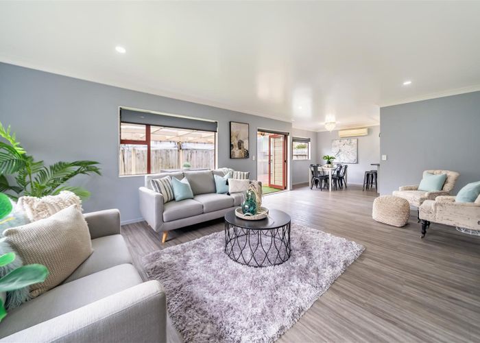  at 12 Louis Street, Trentham, Upper Hutt