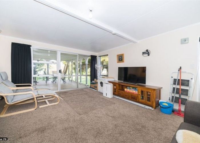  at 22 East Street, Terrace End, Palmerston North, Manawatu / Whanganui