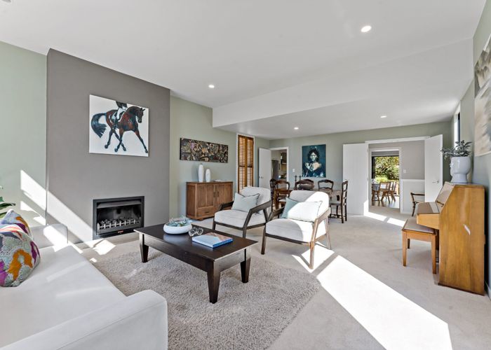  at 15 Mamie Street, Remuera, Auckland