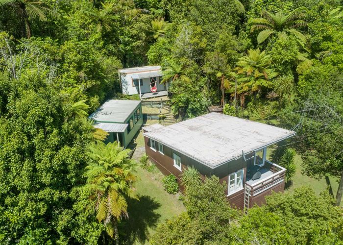  at 19 Tombleson Road, LAKE ROTOMA, ROTORUA