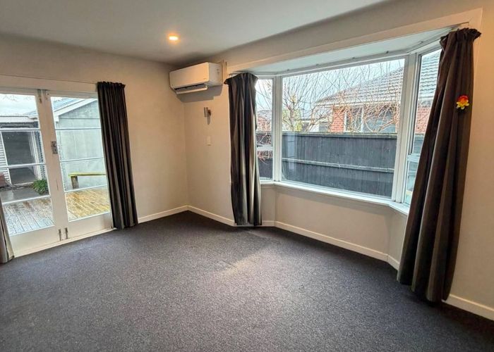  at 81 Tedder Avenue, North New Brighton, Christchurch