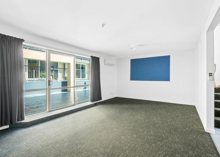  at 18 Harrow Street, City Centre, Dunedin, Otago