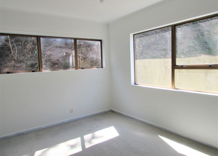  at 6 Rembrandt Avenue, Tawa, Wellington, Wellington