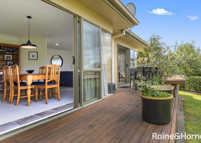 at 164b Grace Road, Tauranga South, Tauranga, Bay Of Plenty