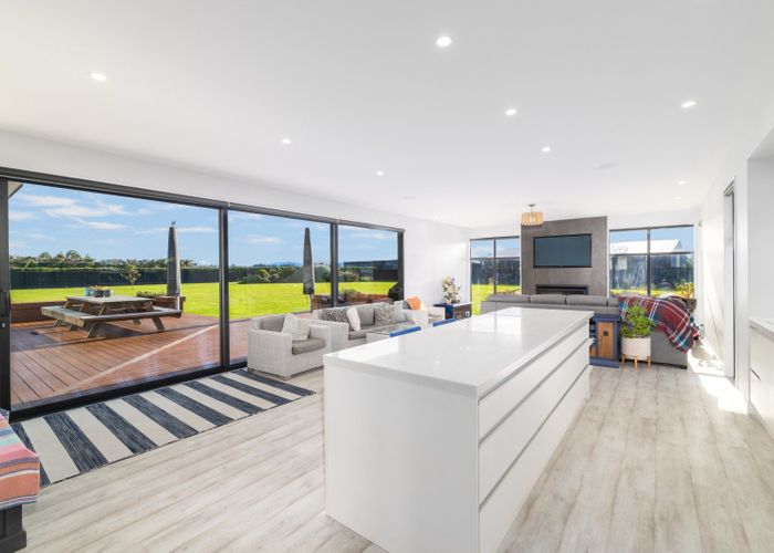  at 5 Braeburn Crescent, Swannanoa, Waimakariri, Canterbury
