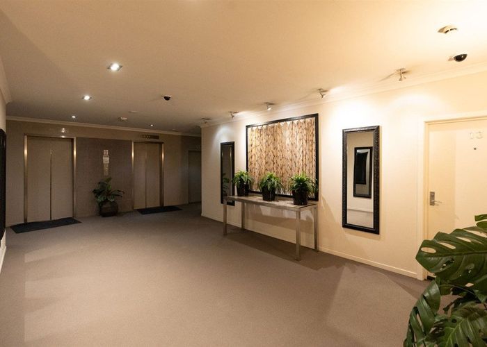  at 71/312 Victoria Street, Hamilton Central, Hamilton