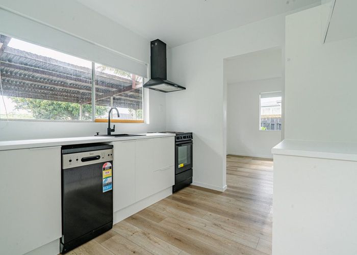  at 1/62 Frank Grey Place, Otahuhu, Auckland