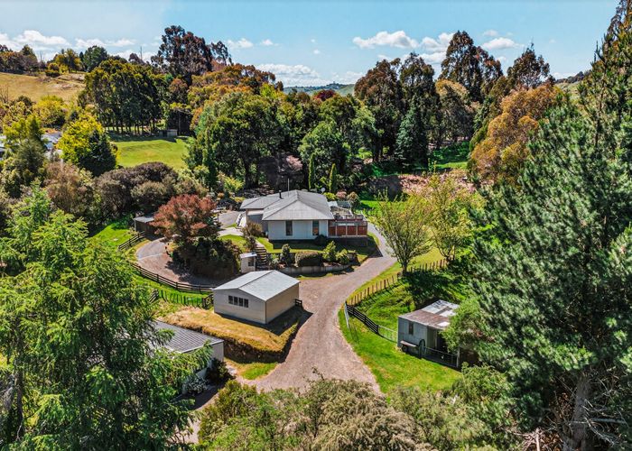  at 273 Mapara Road, Acacia Bay, Taupo, Waikato