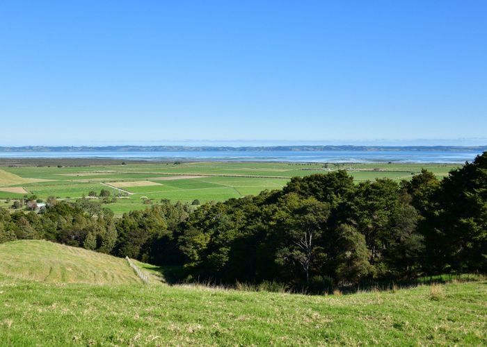  at 3356 Kaipara Coast Highway, Glorit, Rodney, Auckland