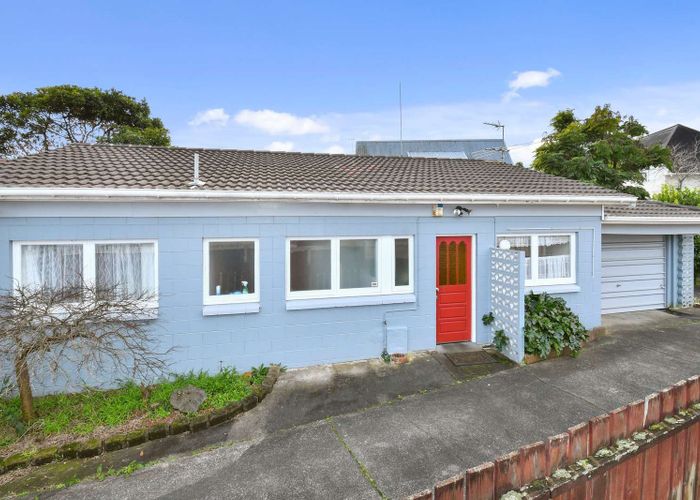  at 4/67A Woolfield Road, Papatoetoe, Manukau City, Auckland