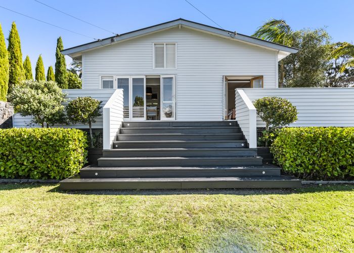  at 29 Pah Road, Cockle Bay, Auckland