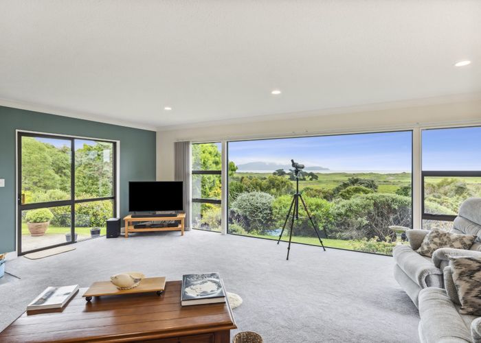  at 229 Te Hapua Road, Te Horo, Kapiti Coast, Wellington