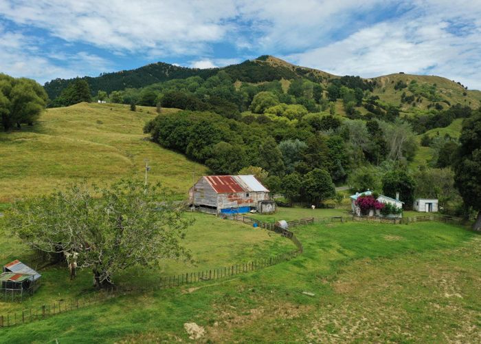  at 1159 Kanakanaia Road, Whatatutu, Te Karaka