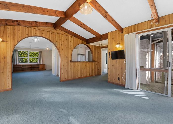  at 14 Darroch Street, Fairy Springs, Rotorua