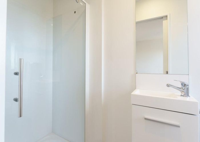  at 26/17 Bunyan Street, Waltham, Christchurch City, Canterbury