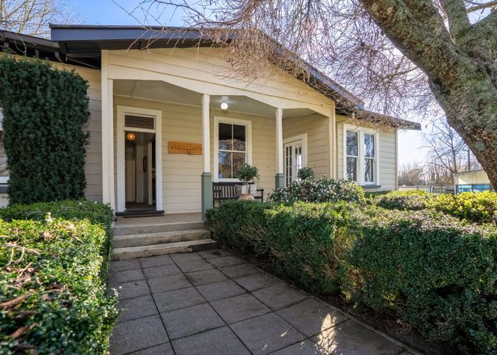  at 592B Bruntwood Road, Tamahere, Waikato, Waikato