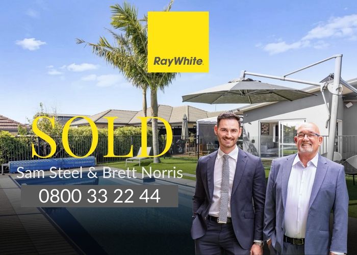  at 43 Aberdeen Crescent, Wattle Downs, Auckland