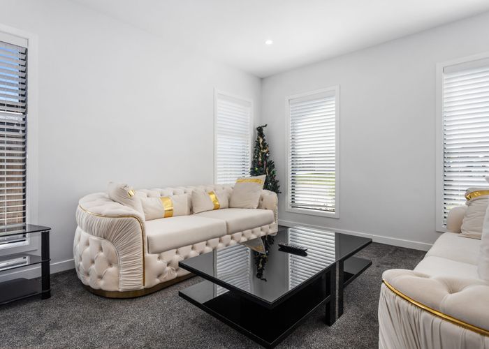  at 5 Karearea Drive, Coastlands, Whakatane