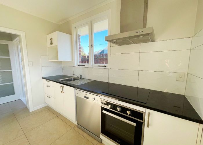  at 87a Francis Street, Takapuna, North Shore City, Auckland